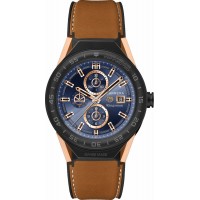 Tag Heuer Connected SBF8A8023-32EB0103